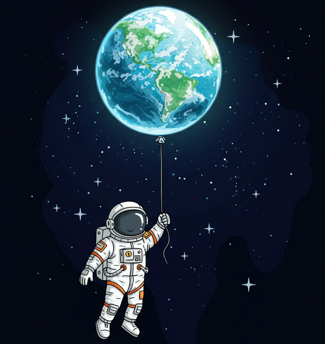 腾讯「元宝派」春节攻势:10亿现金能否复刻微信红包神话?