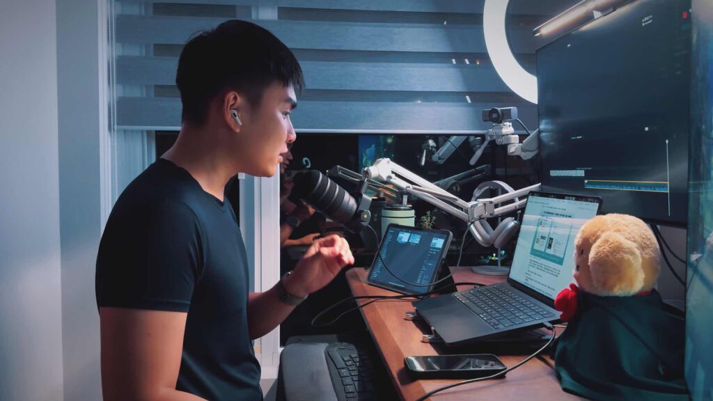 n8n 2.0 重磅升级：让你的自动化工作流更安全、更稳定的秘密武器