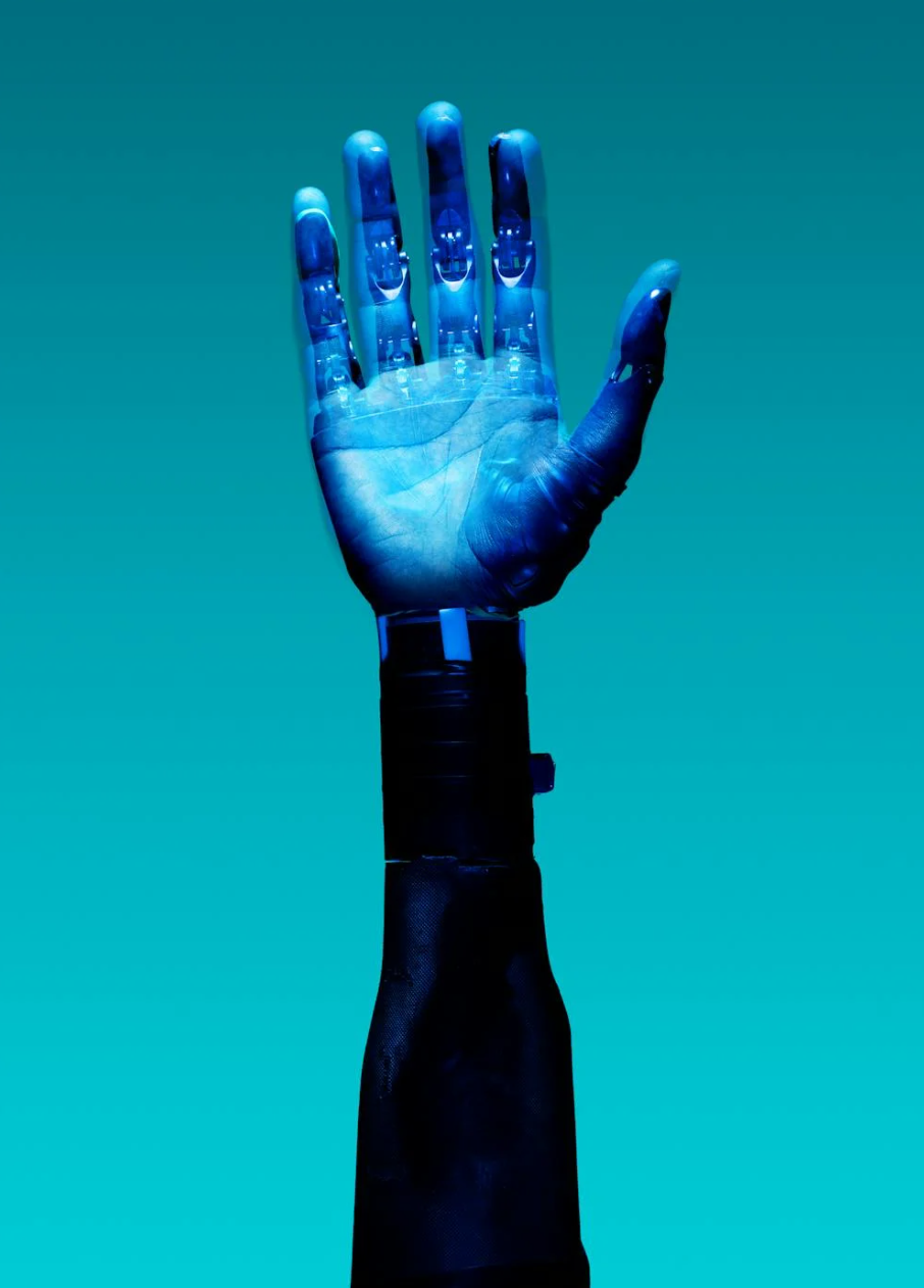 2026年必收藏：10个顶级AI技术网站,让你站在人工智能浪潮之巅