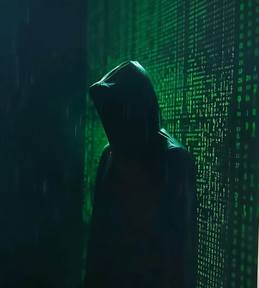 AI 垃圾报告泛滥成灾:Curl 项目被迫关闭漏洞赏金计划