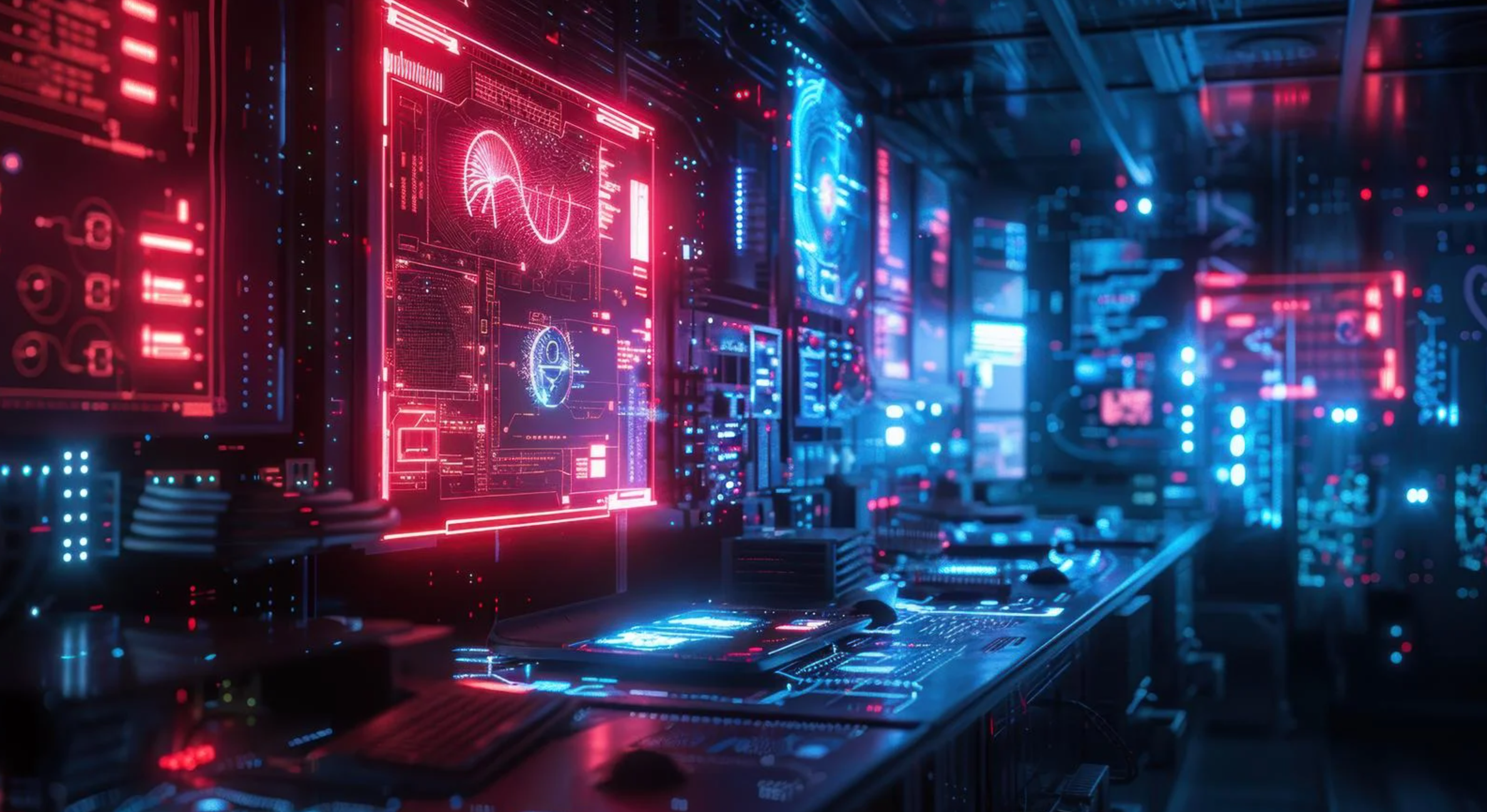 腾讯「元宝派」春节攻势:10亿现金能否复刻微信红包神话?