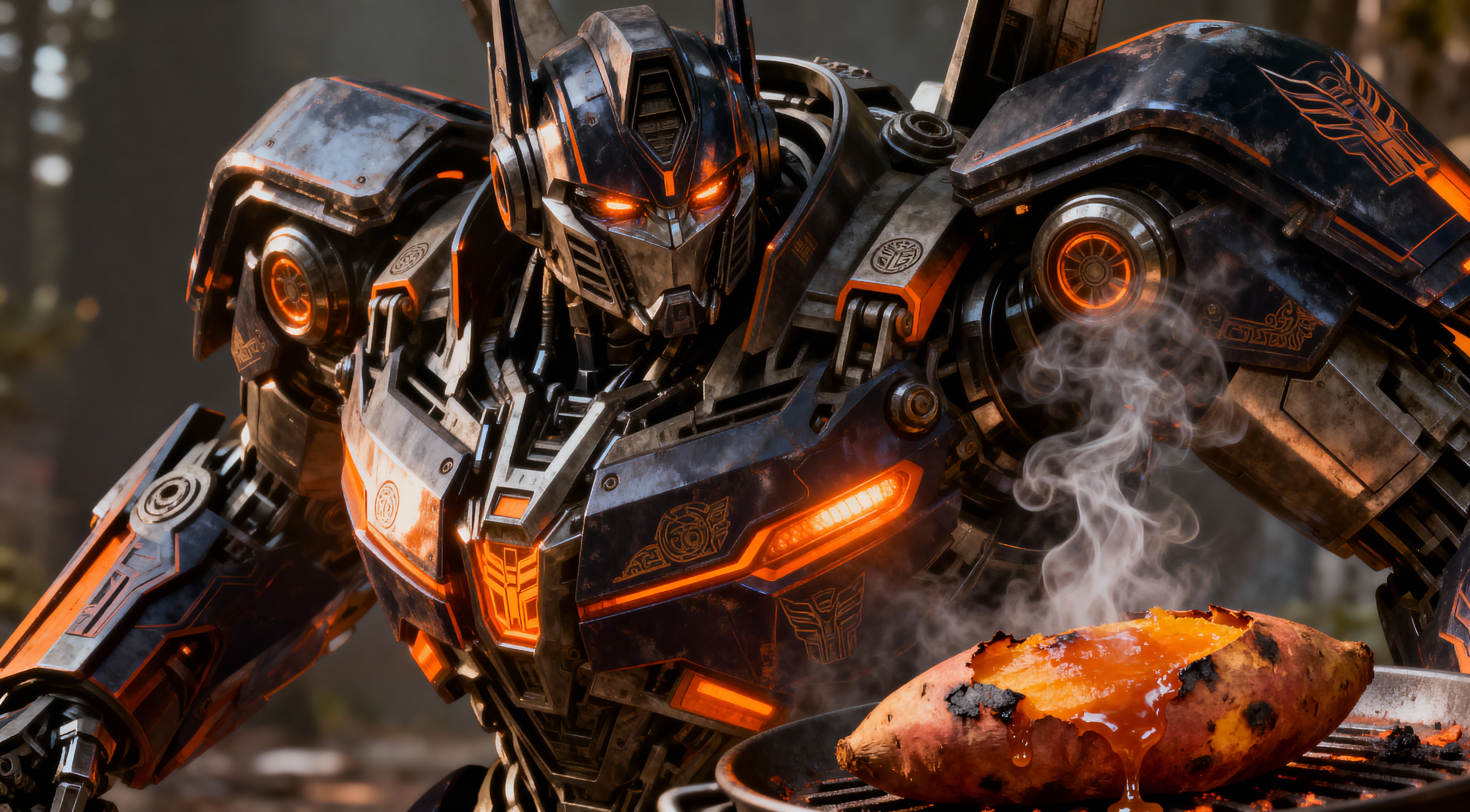 为什么学AI的人，90%都在做无效努力？