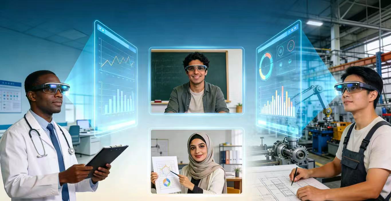 当前图片没有替代文字。文件名为：26fc8e32553105f366eb438bc2196f64