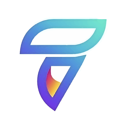 当”历史”成为动词：数字孪生正在重构人类认知边界